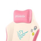 silla-gaming-phoenix-nova-cuero-cream-edition-whitepink-5-1.jpg