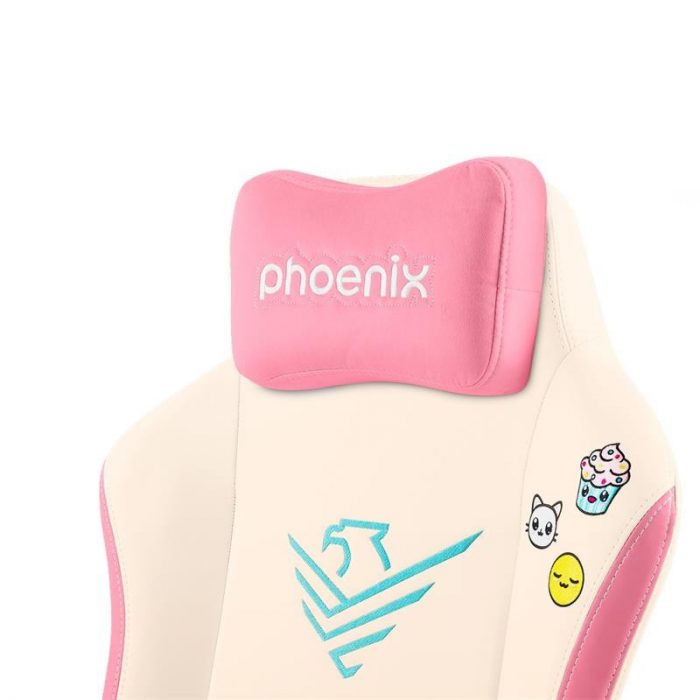 silla-gaming-phoenix-nova-cuero-cream-edition-whitepink-5-1.jpg