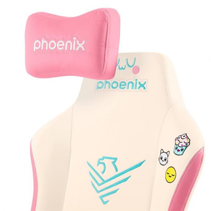 silla-gaming-phoenix-nova-cuero-cream-edition-whitepink-6-1.jpg
