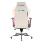 silla-gaming-phoenix-nova-cuero-cream-edition-whitepink-7-1.jpg