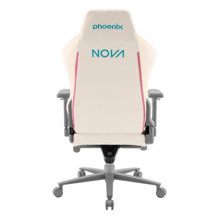 silla-gaming-phoenix-nova-cuero-cream-edition-whitepink-7-1.jpg