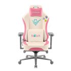 silla-gaming-phoenix-nova-cuero-cream-edition-whitepink-8.jpg