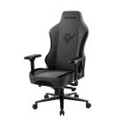 silla-gaming-phoenix-nova-tela-grey-1-1.jpg