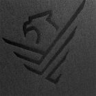 silla-gaming-phoenix-nova-tela-grey-2-1.jpg