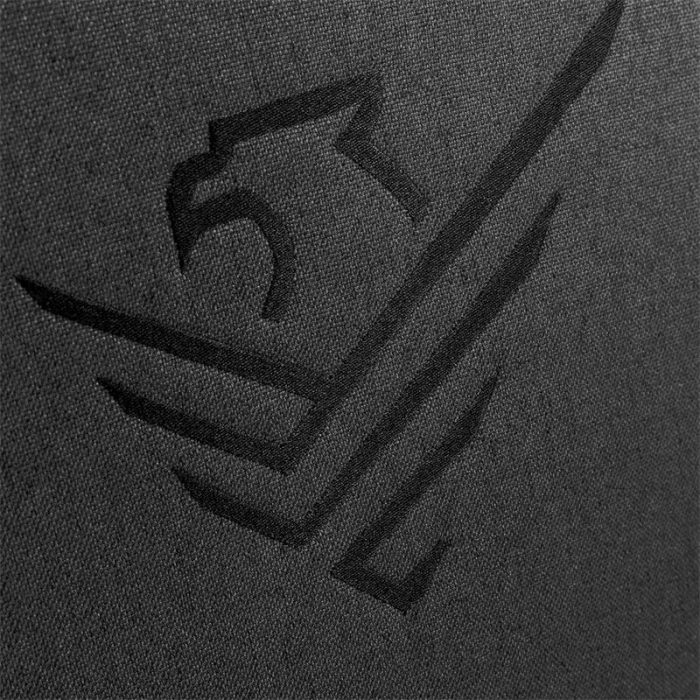 silla-gaming-phoenix-nova-tela-grey-2-1.jpg