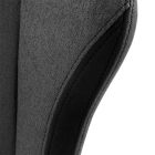 silla-gaming-phoenix-nova-tela-grey-3-1.jpg