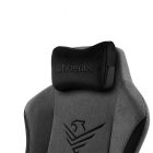 silla-gaming-phoenix-nova-tela-grey-4-1.jpg