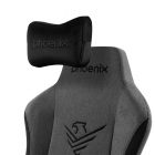 silla-gaming-phoenix-nova-tela-grey-5-1.jpg