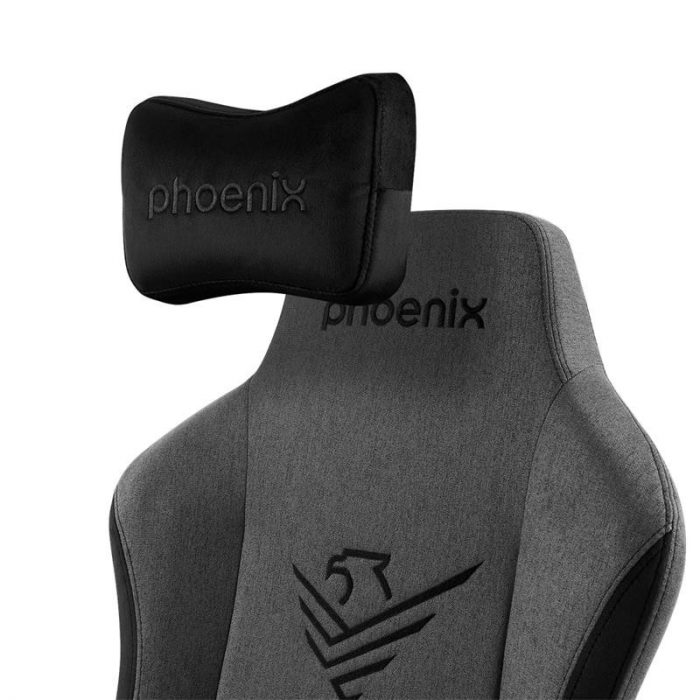 silla-gaming-phoenix-nova-tela-grey-5-1.jpg