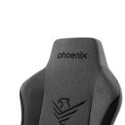 silla-gaming-phoenix-nova-tela-grey-6-1.jpg