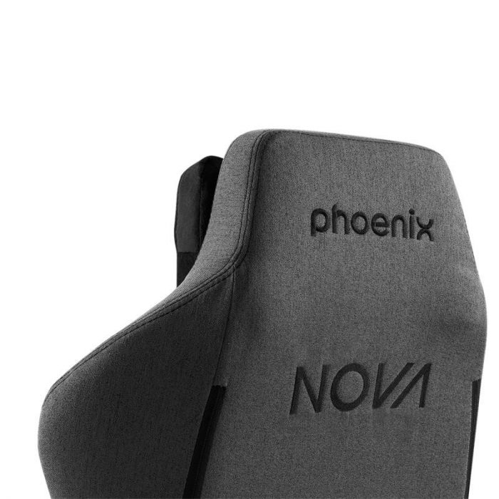 silla-gaming-phoenix-nova-tela-grey-7-1.jpg