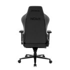 silla-gaming-phoenix-nova-tela-grey-8-1.jpg