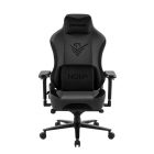 silla-gaming-phoenix-nova-tela-grey-9.jpg