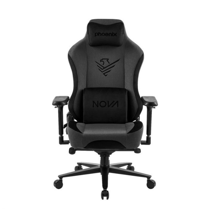 silla-gaming-phoenix-nova-tela-grey-9.jpg