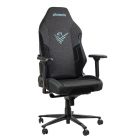 silla-gaming-phoenix-tela-monarch-talla-r-blackblue-1-1.jpg