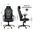 silla-gaming-phoenix-tela-monarch-talla-r-blackblue-2-1.jpg