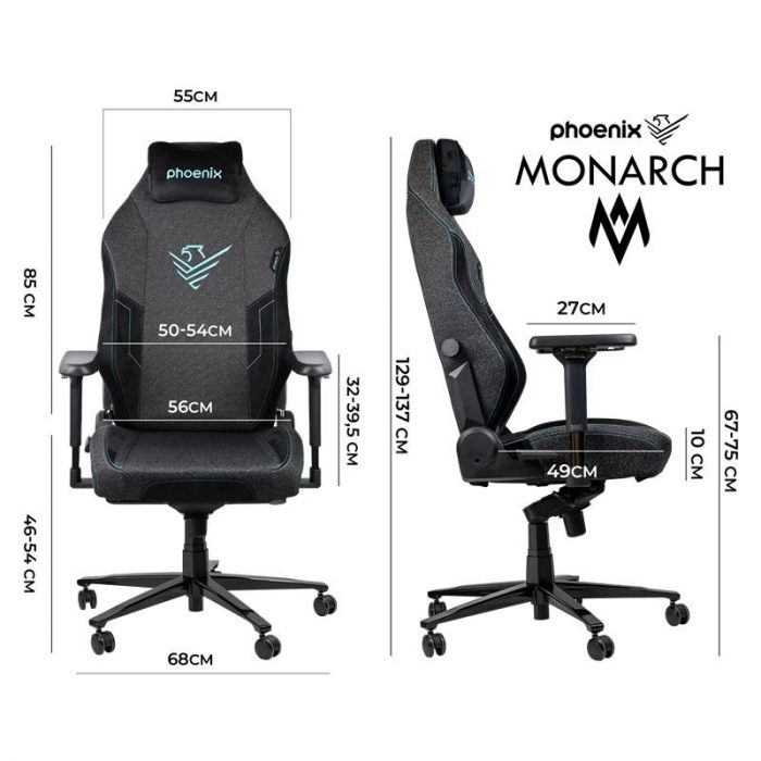 silla-gaming-phoenix-tela-monarch-talla-r-blackblue-2-1.jpg