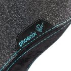 silla-gaming-phoenix-tela-monarch-talla-r-blackblue-3-1.jpg