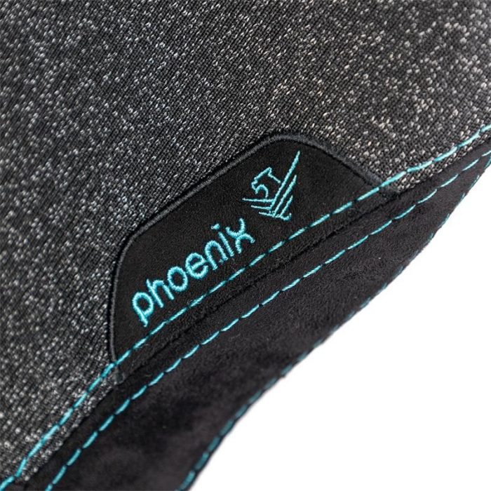 silla-gaming-phoenix-tela-monarch-talla-r-blackblue-3-1.jpg