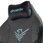 silla-gaming-phoenix-tela-monarch-talla-r-blackblue-5-1.jpg
