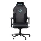 silla-gaming-phoenix-tela-monarch-talla-r-blackblue-6.jpg