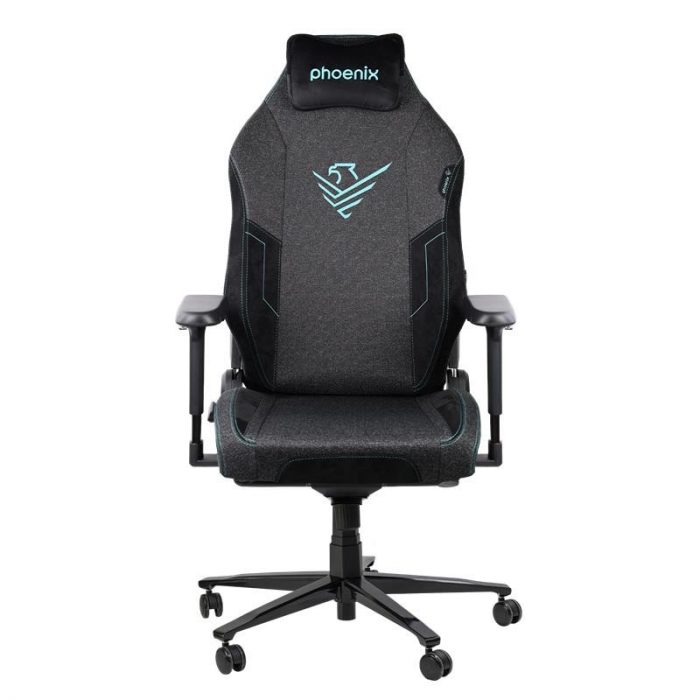 silla-gaming-phoenix-tela-monarch-talla-r-blackblue-6.jpg