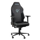 silla-gaming-phoenix-tela-monarch-talla-xl-blackblue-1-1.jpg