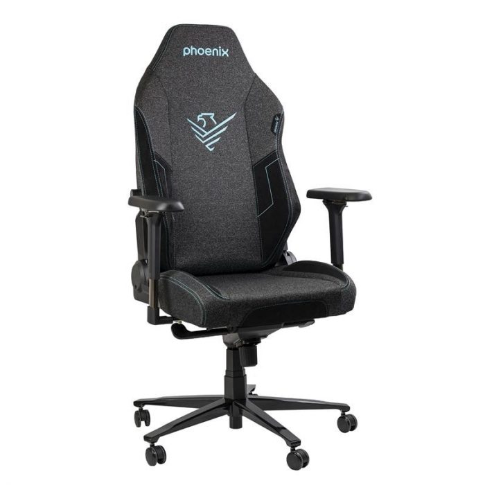 silla-gaming-phoenix-tela-monarch-talla-xl-blackblue-1-1.jpg