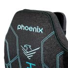 silla-gaming-phoenix-tela-monarch-talla-xl-blackblue-2-1.jpg