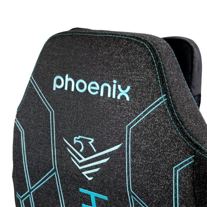 silla-gaming-phoenix-tela-monarch-talla-xl-blackblue-2-1.jpg