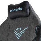 silla-gaming-phoenix-tela-monarch-talla-xl-blackblue-3-1.jpg