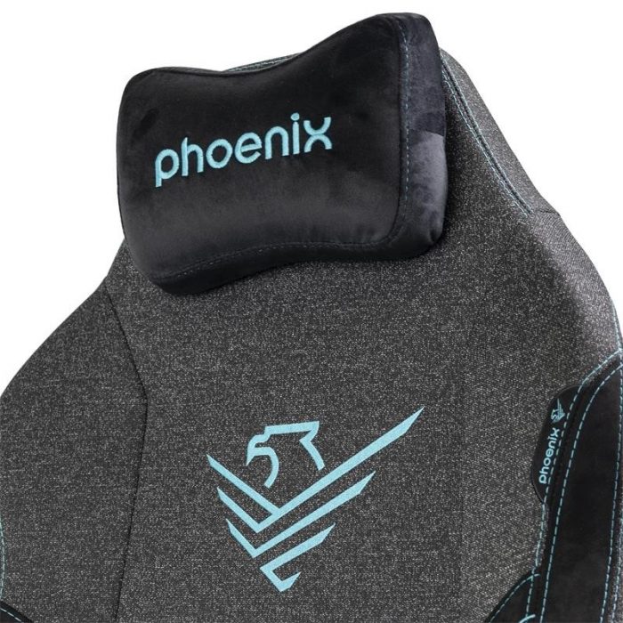 silla-gaming-phoenix-tela-monarch-talla-xl-blackblue-3-1.jpg