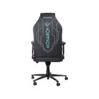 silla-gaming-phoenix-tela-monarch-talla-xl-blackblue-4-1.jpg