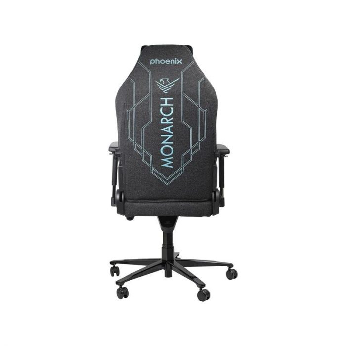 silla-gaming-phoenix-tela-monarch-talla-xl-blackblue-4-1.jpg