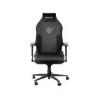 silla-gaming-phoenix-tela-monarch-talla-xl-blackblue-5.jpg
