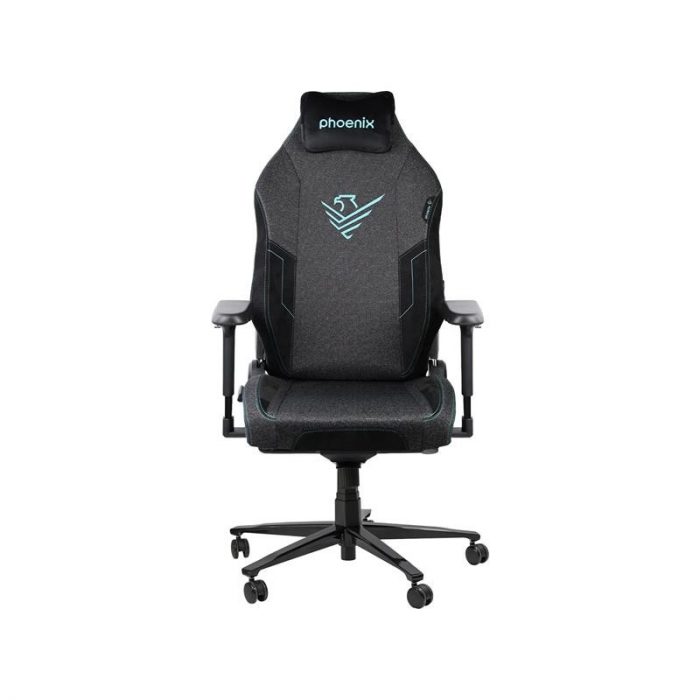 silla-gaming-phoenix-tela-monarch-talla-xl-blackblue-5.jpg