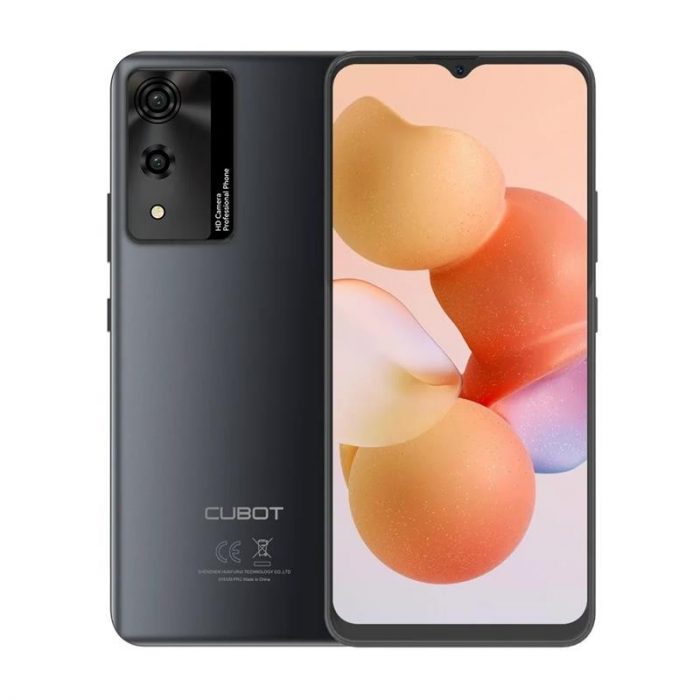 smartphone-cubot-a10-656-4gb128gb4g-48mpx-5100mah-black-1.jpg