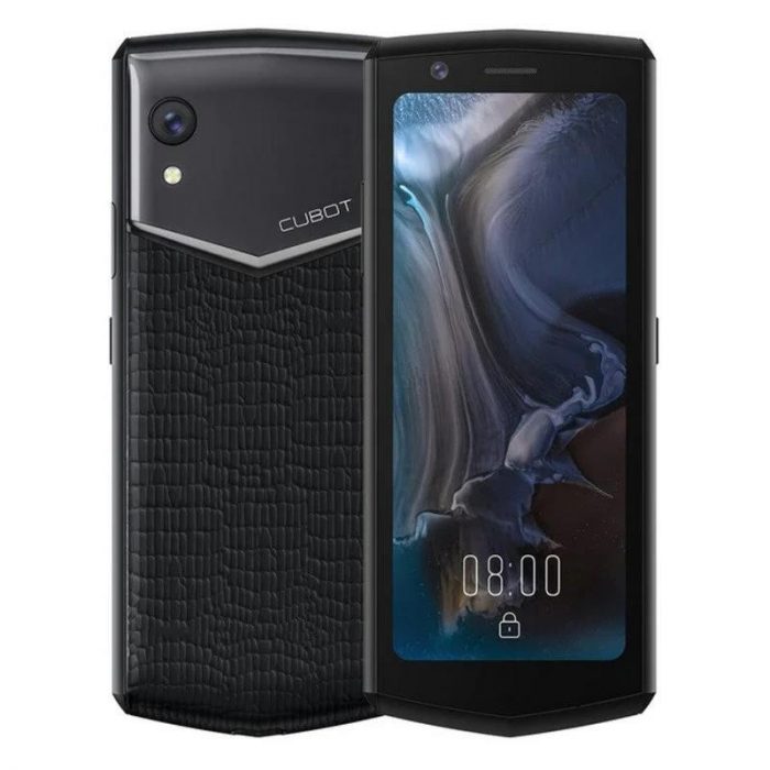 smartphone-cubot-pocket-3-45-qhd-4gb64gbnfc4g-20mpx-300mah-black-1.jpg