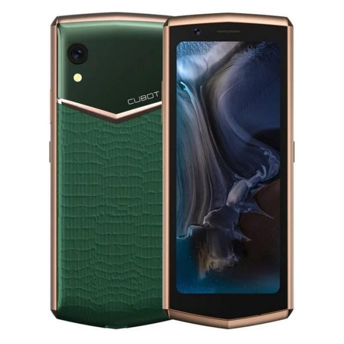 smartphone-cubot-pocket-3-45-qhd-4gb64gbnfc4g-20mpx-300mah-green-1.jpg