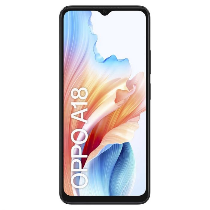 smartphone-oppo-a18-656-hd-4gb128gb8mpx-black-1-1.jpg