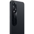 smartphone-oppo-a18-656-hd-4gb128gb8mpx-black-2-1.jpg