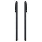 smartphone-oppo-a18-656-hd-4gb128gb8mpx-black-3-1.jpg