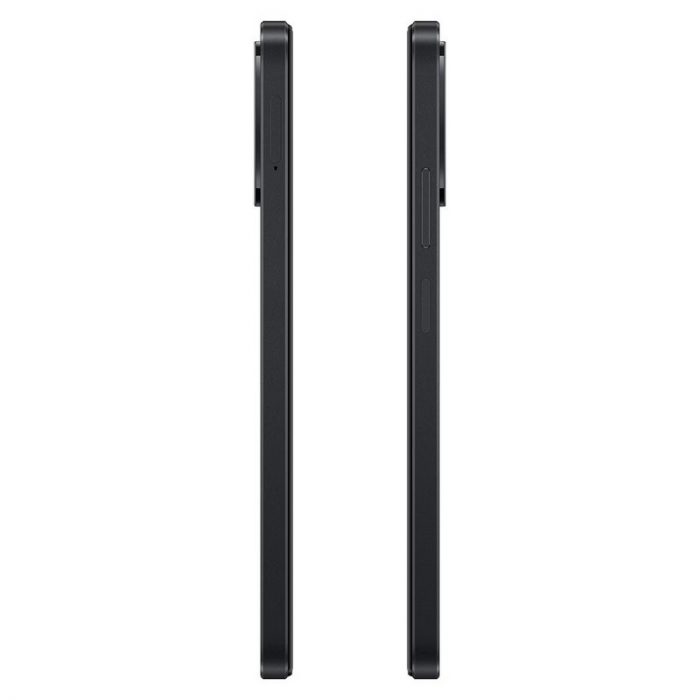 smartphone-oppo-a18-656-hd-4gb128gb8mpx-black-3-1.jpg