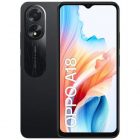 smartphone-oppo-a18-656-hd-4gb128gb8mpx-black-4.jpg