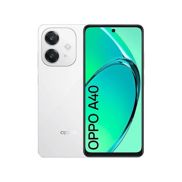 smartphone-oppo-a40-667-8gb256gb50mpxnfc4g-white-1.jpg