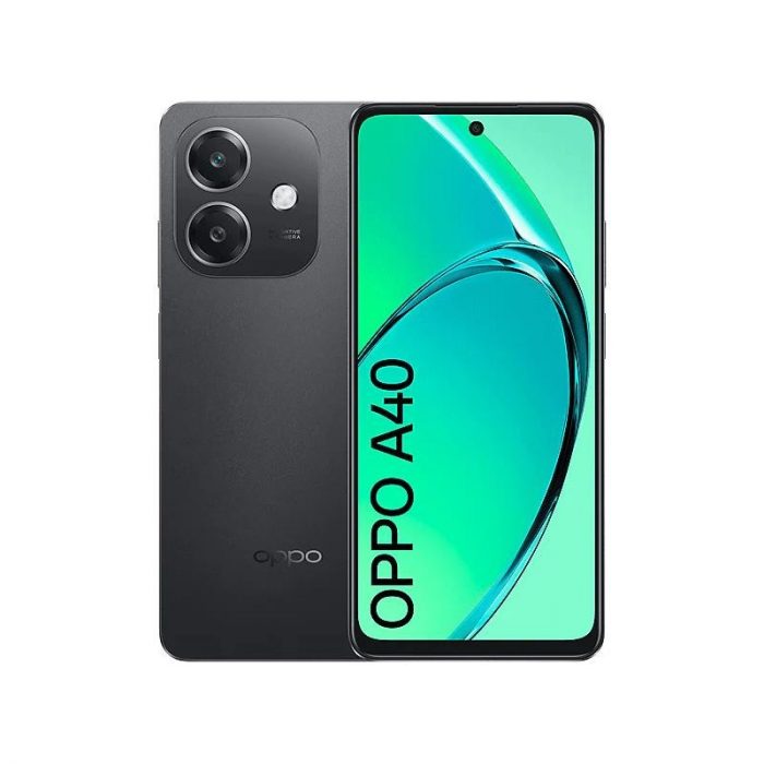smartphone-oppo-a40-672-4gb128gb50mpxnfc4g-black-1.jpg