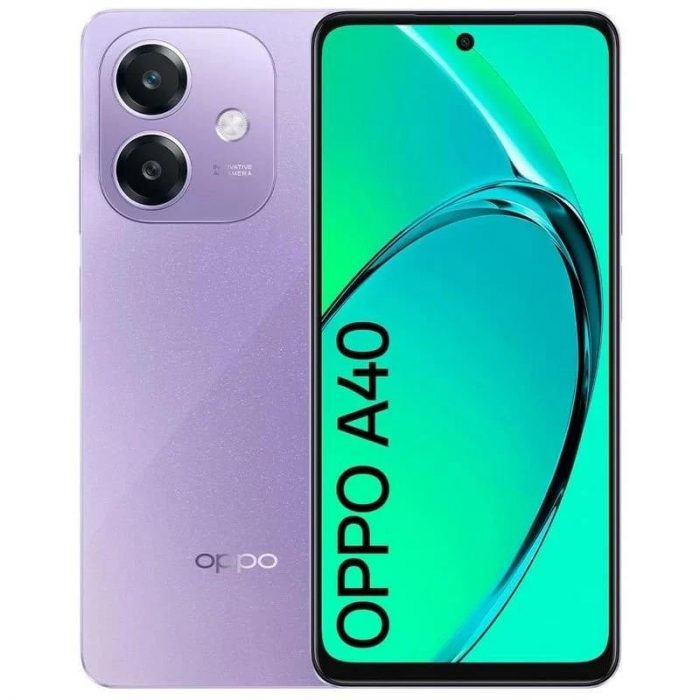 smartphone-oppo-a40-672-4gb128gb50mpxnfc4g-purple-1.jpg