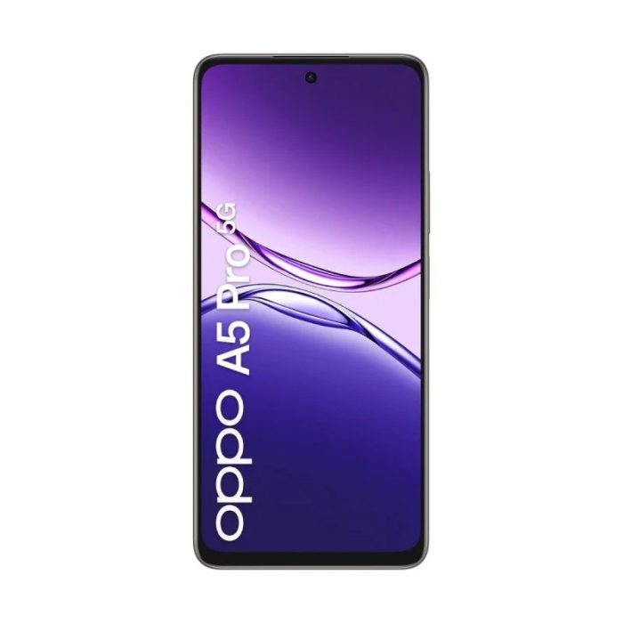 smartphone-oppo-a5-pro-667-8gb256gb50mpx5g-black-1-1.jpg