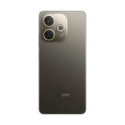 smartphone-oppo-a5-pro-667-8gb256gb50mpx5g-black-2-1.jpg