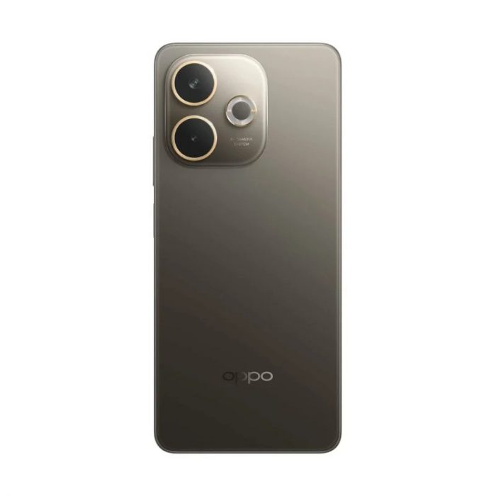 smartphone-oppo-a5-pro-667-8gb256gb50mpx5g-black-2-1.jpg